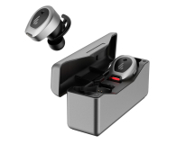 Edifier TWS NB ANC - 568535 - zdjęcie 1